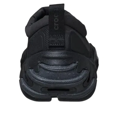 Crocs Echo Element Hurricane 'black'