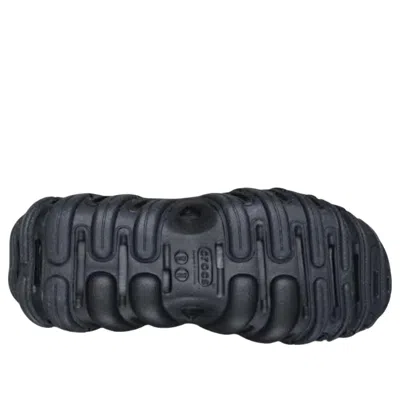 Crocs Echo Element Hurricane 'black'