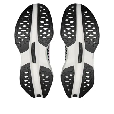 On Cloudboom Max Sneakers In Multi