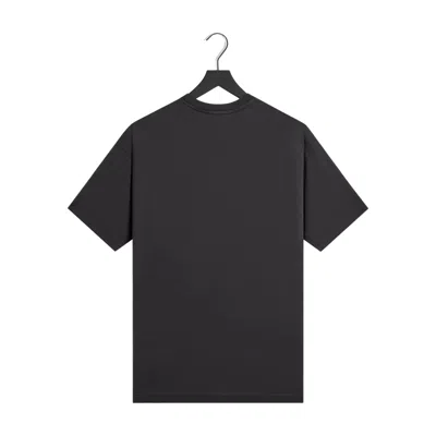 Kith Lax T-shirt 'black'