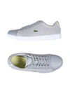 LACOSTE SNEAKERS,11211079FQ 13