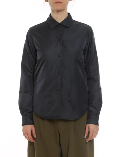 Aspesi Glue Jacket In Multi
