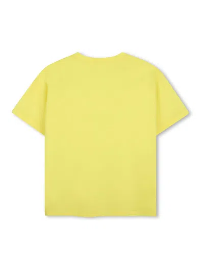 Givenchy Logo-print Short-sleeve T-shirt In Burgundy
