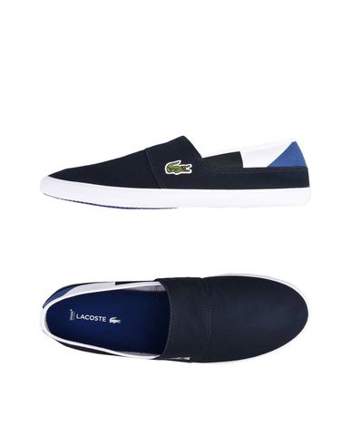 lacoste shoes sneakers