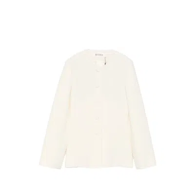 Rohe Jackets In Multi