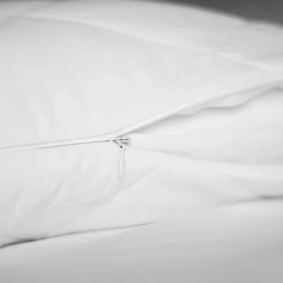 Ettitude Bamboo Pillow Protector In Standard