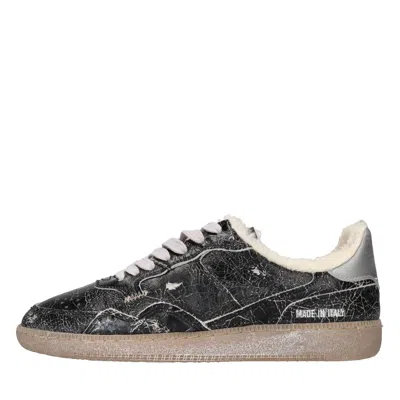 Hidnander Sneakers In Multi