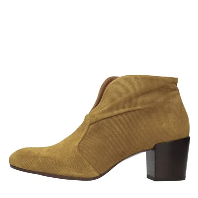 Chie Mihara Boots In Multi