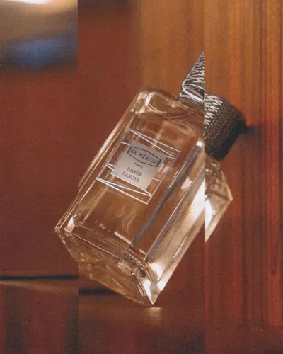 Ex Nihilo Demon Dancer Eau De Parfum