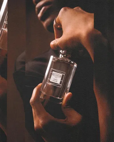 Ex Nihilo Demon Dancer Eau De Parfum