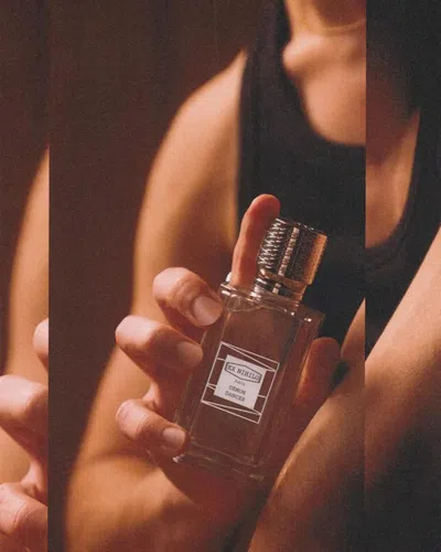 Ex Nihilo Demon Dancer Eau De Parfum