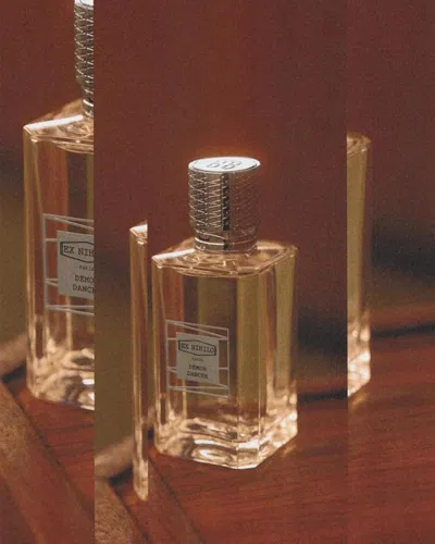 Ex Nihilo Demon Dancer Eau De Parfum