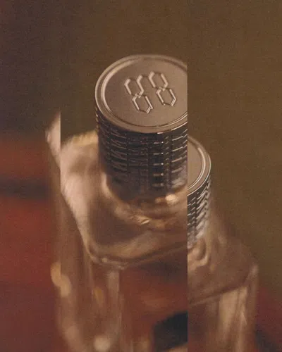 Ex Nihilo Demon Dancer Eau De Parfum