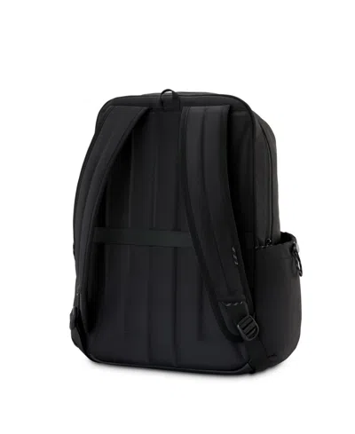Samsonite Axxis 18" Standard Backpack In Black