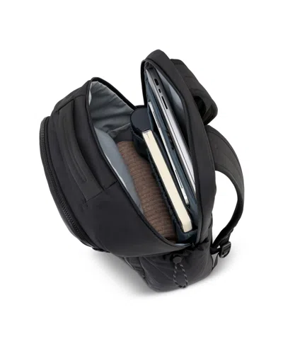 Samsonite Axxis 18" Standard Backpack In Black