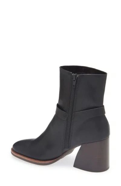 Korks Suzi Bootie In Multi