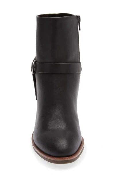 Korks Suzi Bootie In Multi