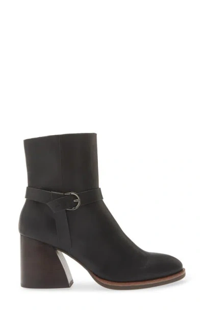 Korks Suzi Bootie In Multi