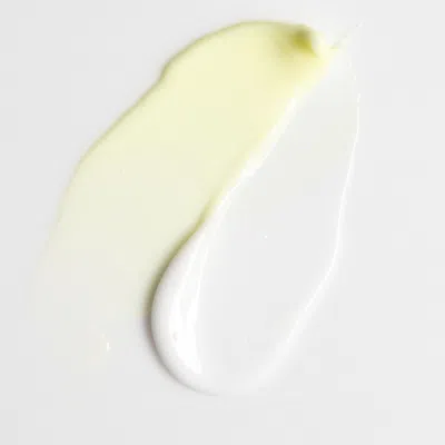 Marini Skinsolutions Duality