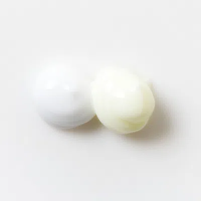 Marini Skinsolutions Duality
