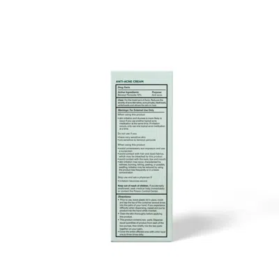 Marini Skinsolutions Duality