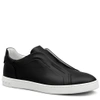 TOD'S Slip-on Shoes in Leather,XXW12A0T20008VB999