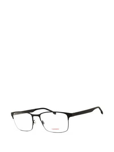 Carrera Rectangular-frame Glasses In Multi