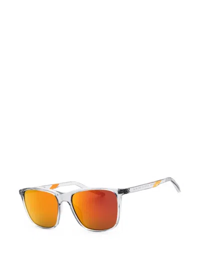 Nike State M Sunglasses In Multi