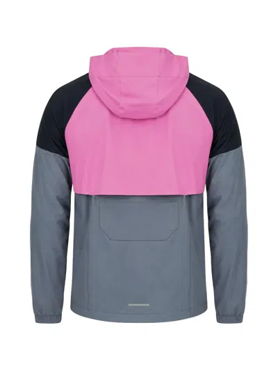 IMPOSSIBLY LIGHT WINDRUNNER JACKET
