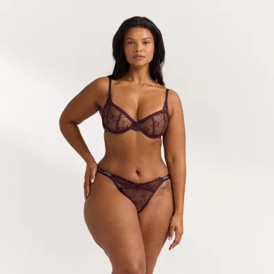 Lounge Fig In Fig