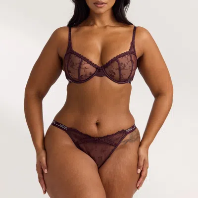 Lounge Fig In Fig