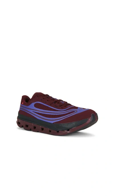 On Cloudflow 5 Ad In Multi
