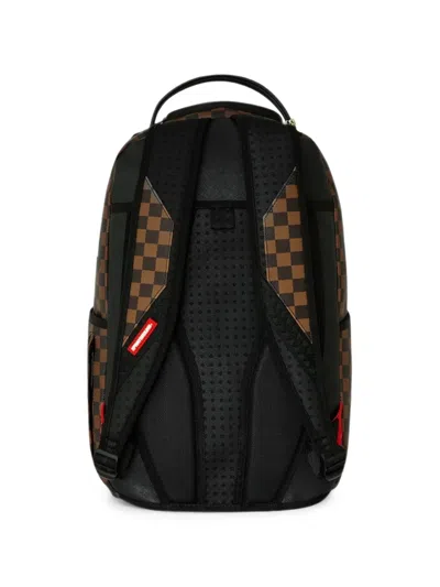 X DISNEY MICKEY & FRIENDS BACKPACK