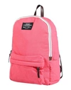 ECOALF Backpack & fanny pack
