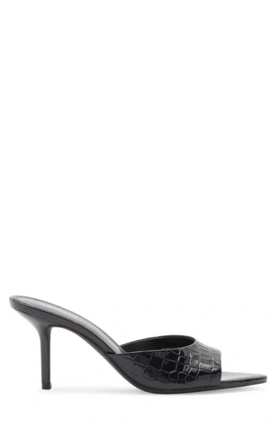 Abound Orchid Slide Sandal In Multi