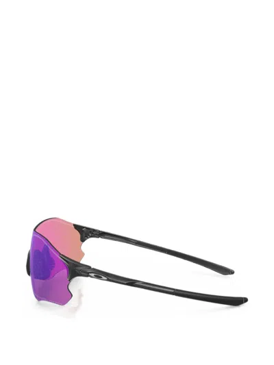 Oakley Oo9313 Evzero™ Path® (low Bridge Fit) In Multi