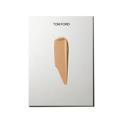 Tom Ford Shade & Illuminate Concealer
