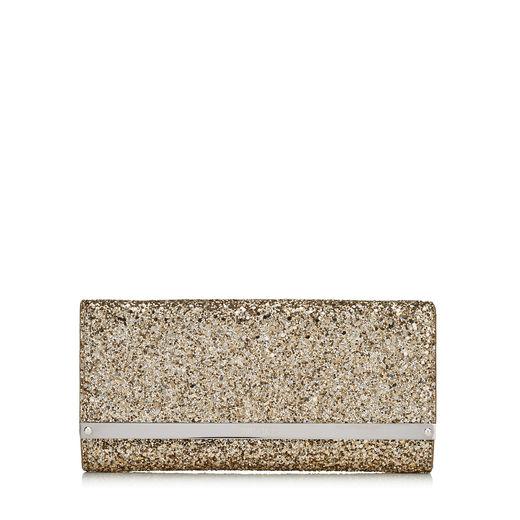 jimmy choo milla clutch