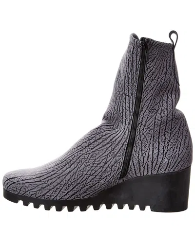 Arche Larazo Leather Boot