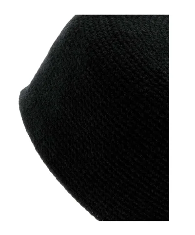 The Row Perleaf Hat In Blue