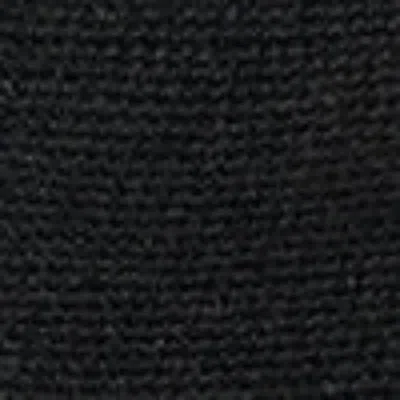 The Row Perleaf Hat In Blue