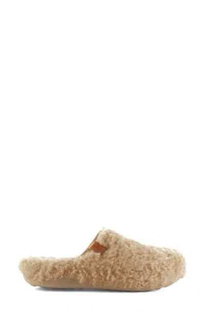Strive Copenhagen Mule In Multi