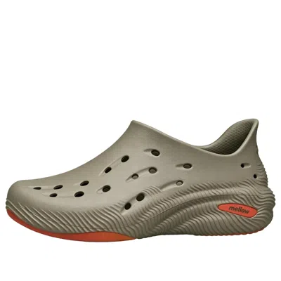 Crocs Mellow 2 Shoe In Multi