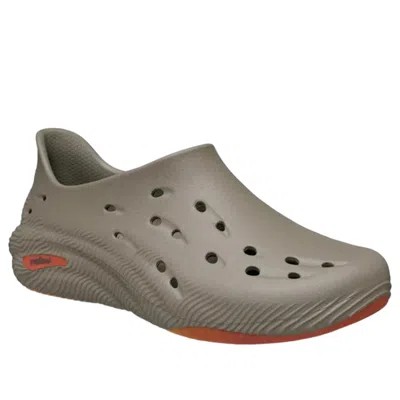 Crocs Mellow 2 Shoe In Multi