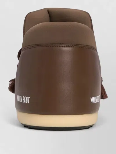 Moon Boot Boots