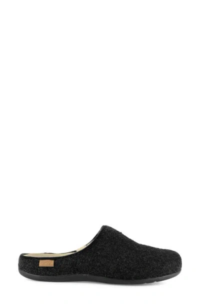 Strive Copenhagen Mule In Black
