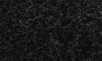 Strive Copenhagen Mule In Black