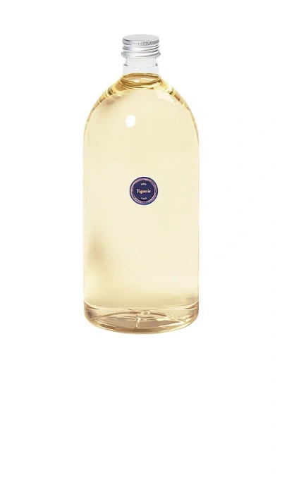 Trudon Figuerie Diffuser Refill 300ml In Multi