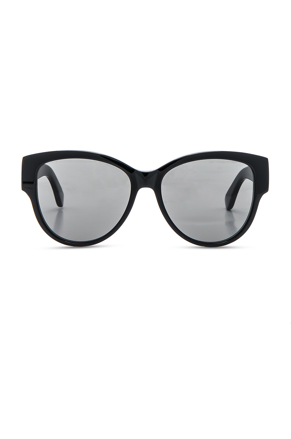 saint laurent sl m3 sunglasses
