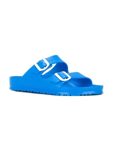 Shop Birkenstock Arizona Sandals